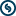 SalesView by Supportworks logo