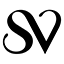 Salsa Vida logo