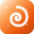 SameRun: Activity Tracker logo
