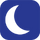 SAMi3 Sleep Activity Monitor logo