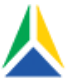 SAMS Field Data Collection logo