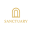 Sanctuary Faith logo