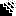 Sandstorm logo