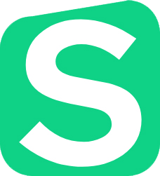 Sapo - Restaurant Management logo