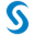 SAS Visual Analytics logo