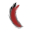 SATA App logo