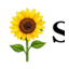 Satsang | Daily Yoga Practice logo