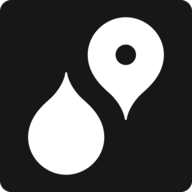 Saucey: Alcohol Delivery logo