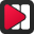 Save and Resume logo