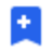 SaveBuddy logo