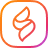 Savethumb logo