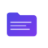Savvio logo