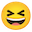 Say aaaaaaaaaa logo