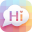 SayHi Chat - Meet New People logo
