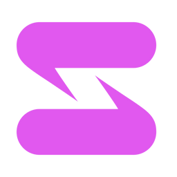 Saylo ai logo