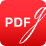 Text to Speech - SayTXT Reader logo