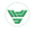 Scaffmore Calculator logo