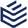 Scaffold Inspection System logo