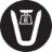 ScaleScanr logo