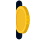 Scan & Wash logo
