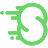 Scapy logo