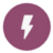 SCD Warrior logo