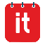 Schedule it Resource Planner logo