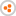 ScheduleFlex by Shiftboard logo