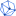 SchemaHero logo