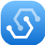 Schemio logo