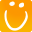 Schiesszettel logo