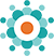 Schizophrenia HealthStorylines logo