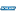 Schlage Home logo
