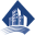 School of PE Study Hub logo