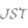 School of Weaving logo