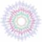 School Psychology Exam Lite (Free Questions) logo
