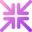 Scifocus logo