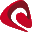 Scipio ERP logo