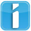 SCO-CERTS logo