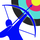 Scoarche logo