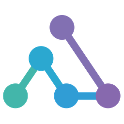 SconChat logo