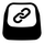 Scoreboard Points Score Keeper logo