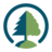 Scottish Woodlands Residential logo