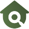 Scout Pro App logo