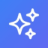 ScoutlyAI logo