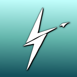 Scrappey Web Scraping API logo