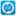 ScrapRight SRX logo