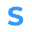 ScrapX logo