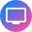 Screen Canvas logo