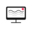 Screen Flowy logo